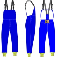 2001-228104_-_foto